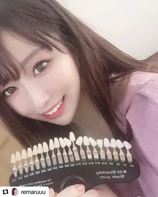 ライトビューティー 恵比寿店のその他イメージ