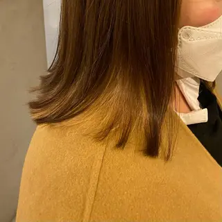 ミディアム パッチリ可愛いまつげ に✨moemiのマツエク・マツパデザイン