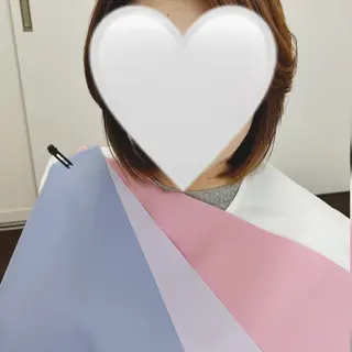 MY STYLE シーズン【札幌】のその他イメージ