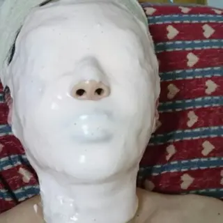 メナード水戸見川店 MENARD所属・黒坂 リカのその他イメージ