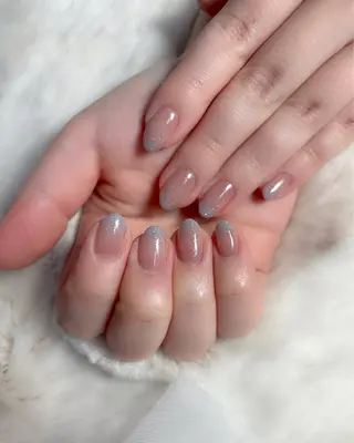 ネイル ToliyDeliy akemiのネイルデザイン