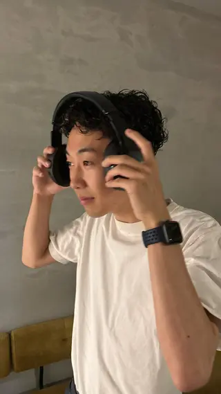 ショート パーマ ヘアアレンジ marino マリノのヘアスタイル