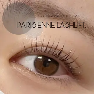 マツエク・マツパ ルレイルシェアサロン.naulu所属・naulu ✧Chinatsuのマツエク・マツパデザイン