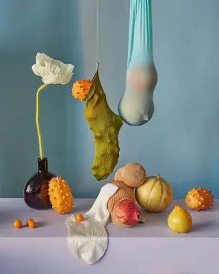 マツエク・マツパ アイブロウ mee三軒茶屋 店長 Miki 🌼のマツエク・マツパデザイン