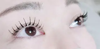 マツエク・マツパ EyelashSalon chel所属・新越谷駅徒歩1分❇️ Salon chelのマツエク・マツパデザイン