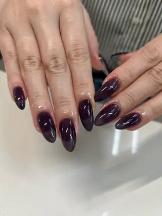 ネイル nail by minamiのネイルデザイン