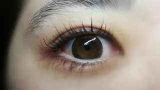 マツエク・マツパ angelux 所属・完全個室サロン🌹 angelux🌹のマツエク・マツパデザイン