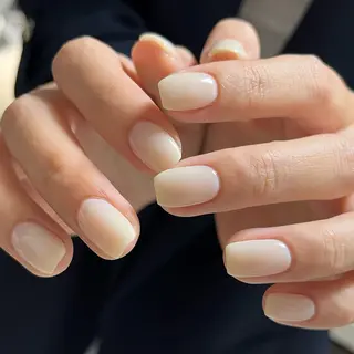 ネイル id ︎ kanakoのネイルデザイン