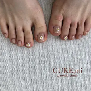 ネイル 伊藤 美香のその他イメージ