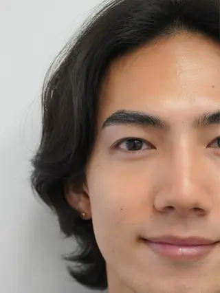 アイブロウ WAXYYY. 自由が丘店の眉毛・アイブロウイメージ