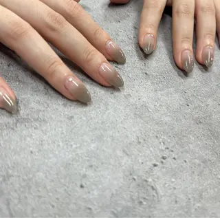 ネイル ネイルサロン 北野坂のネイルデザイン