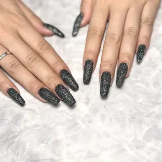 ネイル Nail Salon Lillion【リリオン】所属・lillion karenのネイルデザイン