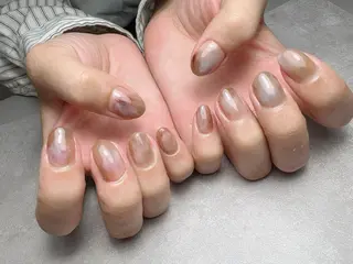 ネイル 𝐑𝐞𝐯𝐢𝐨 ___堺市西区のその他イメージ