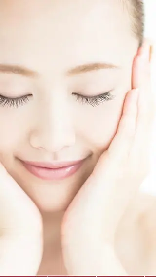 アクシア ビューティー サロン所属・究極のアンチエイ ジングサロンのエステ・リラクイメージ