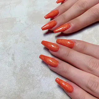 ネイル 春日井ネイルサロン iroのネイルデザイン