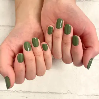 ネイル 🤎🧸 Aya 🧸🤎のネイルデザイン