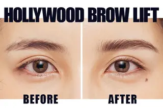 アイブロウ REGISTA eyelash所属・REGISTA OTSUKAのマツエク・マツパデザイン