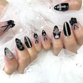 ใใคใซ ๐๐ฎ๐ฆ๐ โฅ ๐๐๐ข๐ฅใฎใใคใซใใถใคใณ