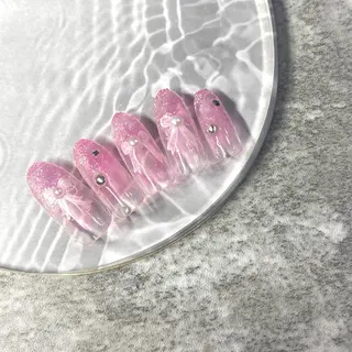 ネイル ★Rinail... .のネイルデザイン