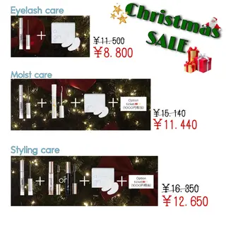 マツエク・マツパ Minyon 阪急梅田所属・Mai 🤍 Minyonのマツエク・マツパデザイン