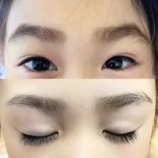 &me ayakaのエステ・リラクイメージ