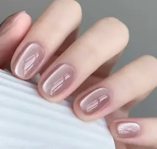 ネイル Sachiネイル所属・Sachi Nail上野のネイルデザイン
