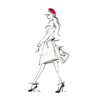 マツエク・マツパ SALON VILLAGE Yokohama所属・丹野 みゆき🦩🦩🫧のマツエク・マツパデザイン