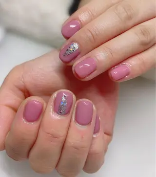 ネイル Lily Roseスタッフ一同のマツエク・マツパデザイン