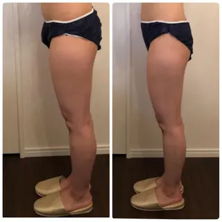 FLEUR大阪・美容 整体・痩身・小顔のエステ・リラクイメージ