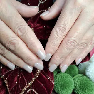 ネイル HAYASHI  Nのネイルデザイン