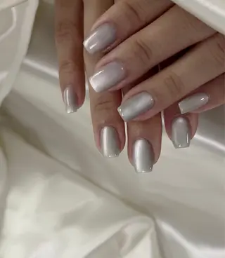 ネイル verite所属・nail salon vériteのネイルデザイン