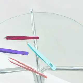 Largo🌿 明治神宮前/表参道のマツエク・マツパデザイン