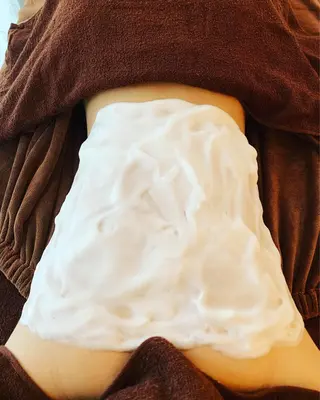 ニキビ/肌質改善専門 Snow skinのエステ・リラクイメージ