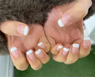 ネイル Luonto nail TOKYO 【ルオント】所属・Luonto❁ Mayuのネイルデザイン