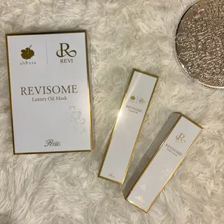 WHITE AQUA 北千住店のエステ・リラクイメージ