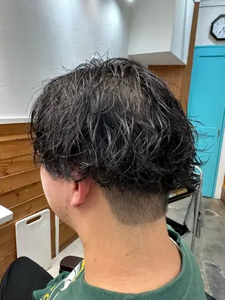 ミディアム ボブ/レイヤー/透明 感カラー/dai🌿のヘアスタイル