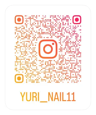 ネイル yurina ☆のネイルデザイン