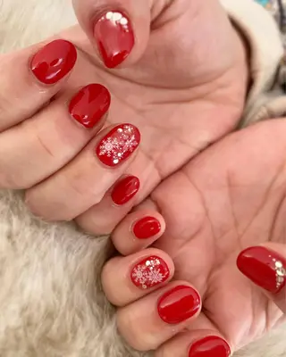 ネイル private nail salon   Amily所属・竹澤 紫乃のその他イメージ
