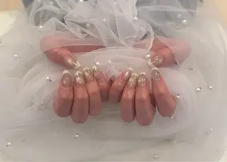 ネイル nail salon belleのその他イメージ