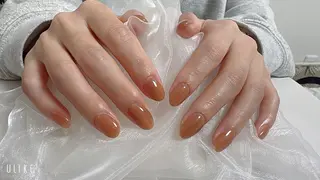 ネイル 絢佳 nailのネイルデザイン