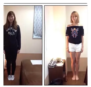 海保 優希のエステ・リラクイメージ