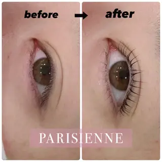 マツエク・マツパ Total  Salon Mikazuki所属・Mikazuki オーナーTeradaのその他イメージ