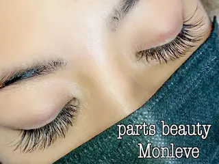 マツエク・マツパ REVIA所属・ＲＥＶＩＡ. rinaのマツエク・マツパデザイン