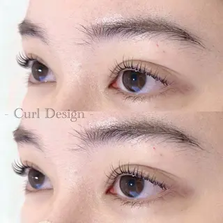 マツエク・マツパ pono ishii店長🫧のマツエク・マツパデザイン