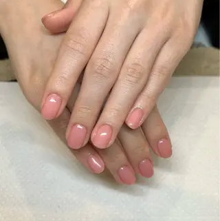 ネイル Tanaka 【Nail】のネイルデザイン
