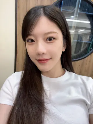 アイブロウ アイブロウ 祇園四条の眉毛・アイブロウイメージ