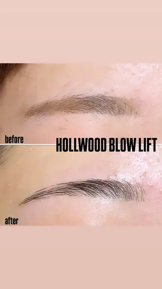 マツエク・マツパ みさき 🫧 ͛.*のマツエク・マツパデザイン