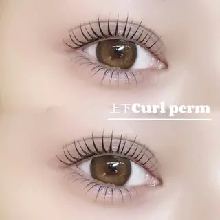 マツエク・マツパ 束間まつ毛ෆ sasara🍒のマツエク・マツパデザイン