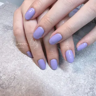 ネイル _9 room. Yoshimiのネイルデザイン