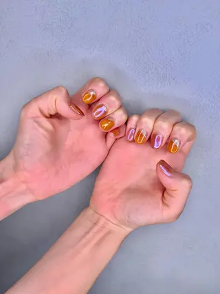 ネイル beautysalonLino所属・ネイルサロン ⭐︎Linoのその他イメージ